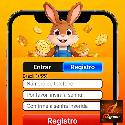 Ilustração de Desenvolvimento de Habilidades