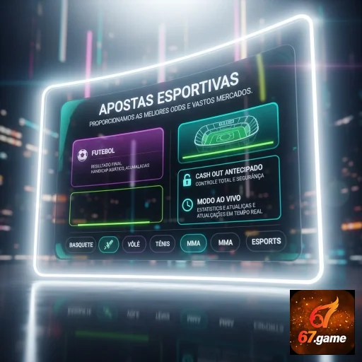 Ilustração de Serviços VIP para uma Experiência Exclusiva