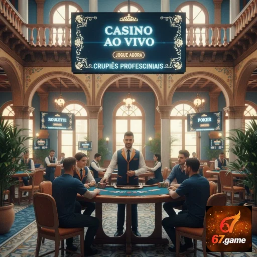 Ilustração de Acesse o cadastro VIP da 67game e jogue com segurança