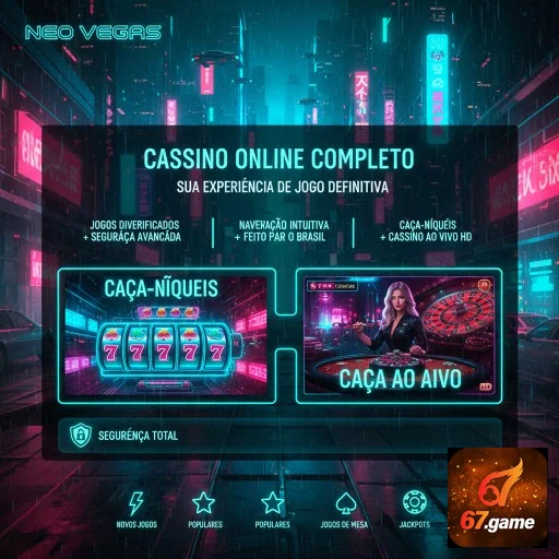 Ilustração de Comunidade Ativa