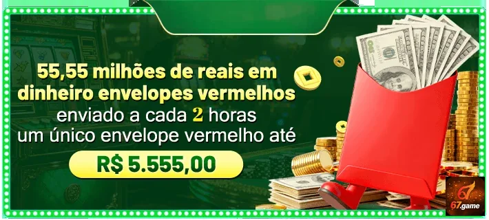 Ilustração de Explore os serviços VIP da 67game para jogadores exigentes