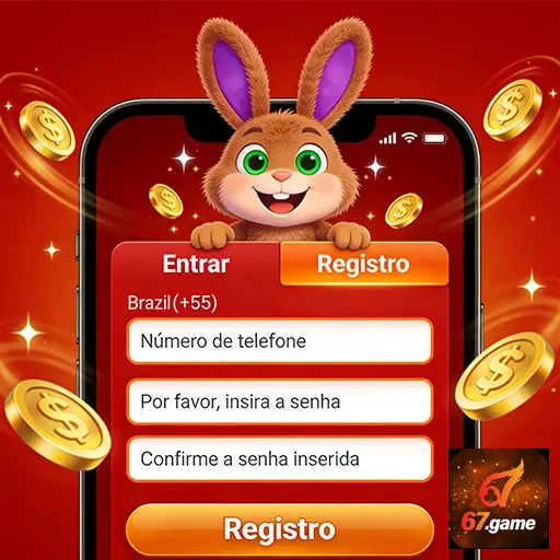 Ilustração de Explore os serviços VIP da 67game para jogadores exigentes