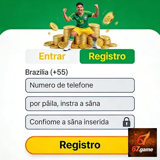 Ilustração de Comunidade Ativa