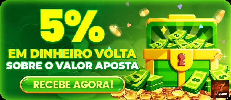 Ilustração de Confiabilidade da Marca 67game