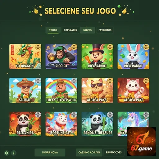 Ilustração de Experiência Personalizada para Jogadores