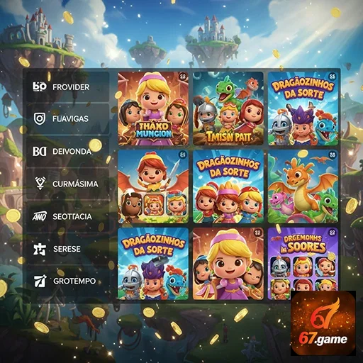 Ilustração de Gestão de Conta e Suporte Rápido