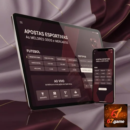 Ilustração de Ofertas Exclusivas e Recompensas