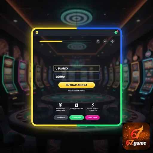 Ilustração de Suporte Humano Sempre ao Seu Lado