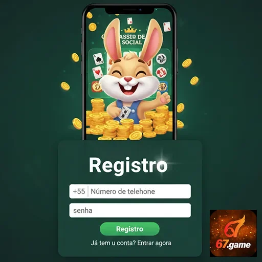Ilustração de Descubra a Emoção dos Jogos Ao Vivo