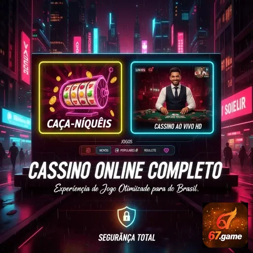 Ilustração de Benefícios do Acesso Exclusivo em 67game