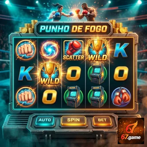 Ilustração de Práticas de Jogo Responsável e Seguras