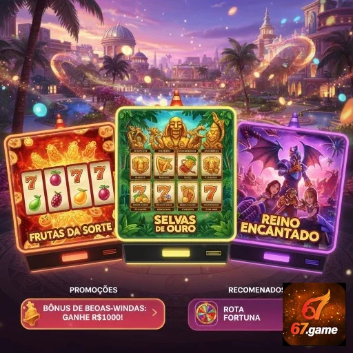 Ilustração de Experiência Ágil em Jogos de Slots Mobile