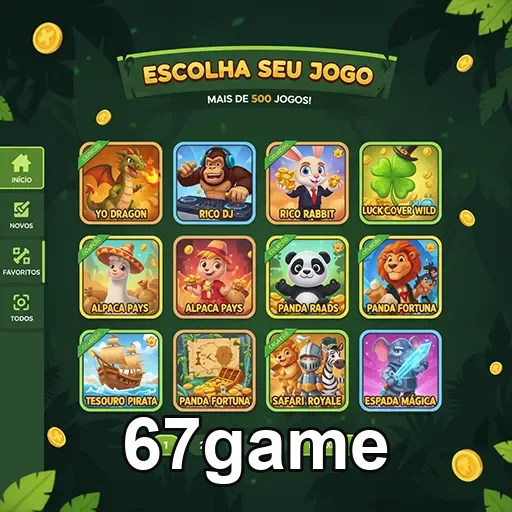 Usuário acessando cassino seguro pelo celular