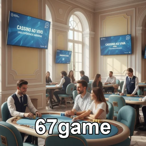 Depósito fácil e rápido em jogos de slots VIP