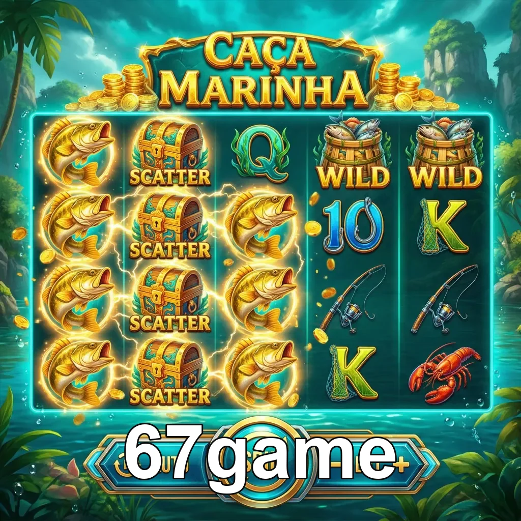 Cliente VIP acessando plataforma com segurança.