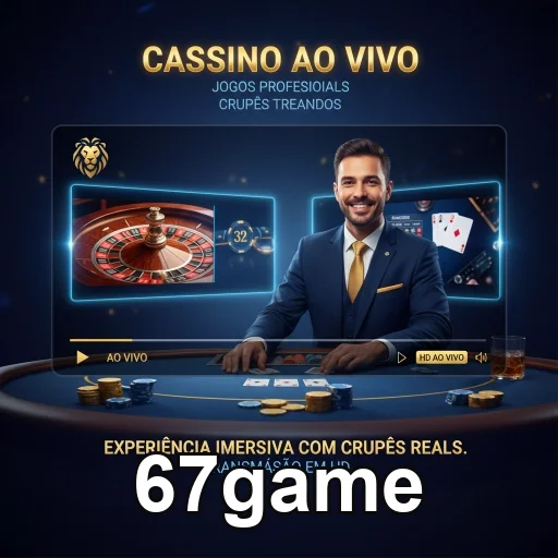 Imagem de jogadores desfrutando serviços VIP em cassino