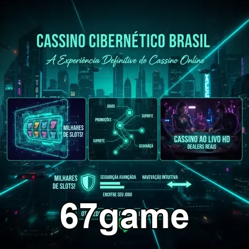 Jogadores desfrutando bônus personalizados VIP no 67game