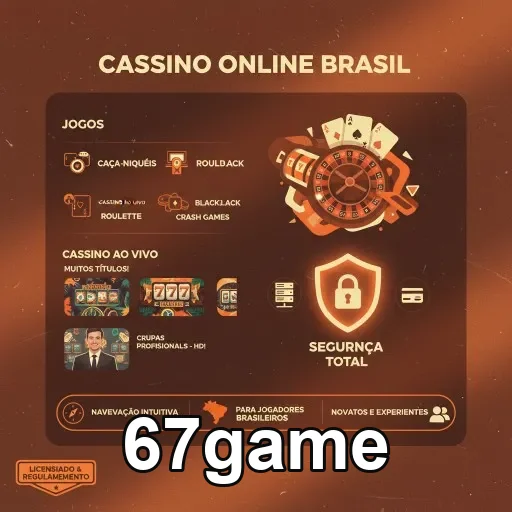 Jogador em cassino ao vivo, desfrutando dos serviços VIP