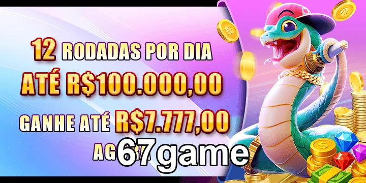 Jogadores se divertindo em slots clássicos VIP