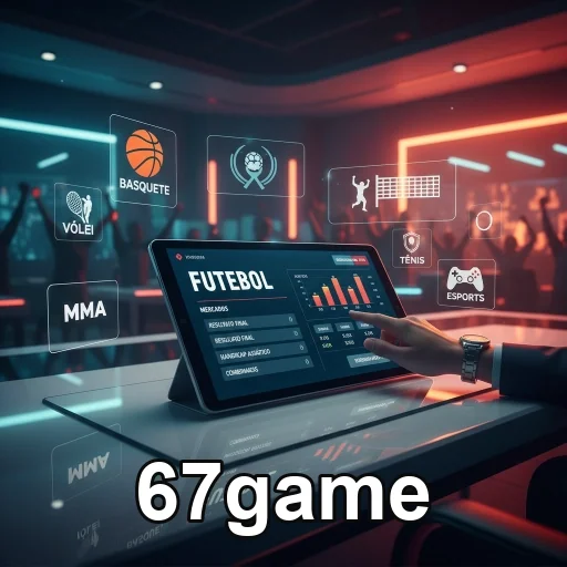 Jogadores se divertindo em jogos ao vivo no cassino