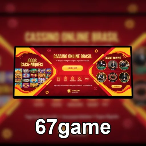 Jogador desfrutando benefícios exclusivos da experiência premium