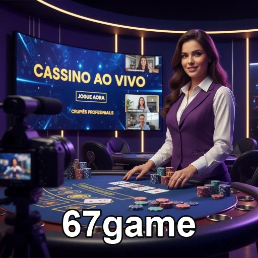 Jogador disfrutando slots populares em promoção