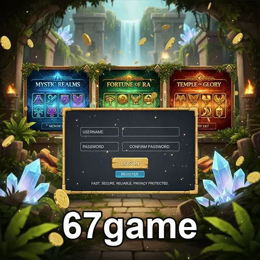 Jogadores desfrutando bônus promocionais em slots