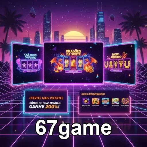 Membro VIP aproveitando promoções em slot games