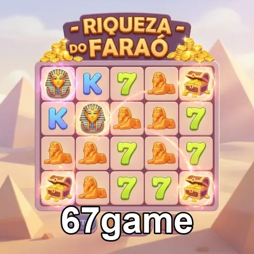 Status VIP: Vantagens e Exclusividades - 67game