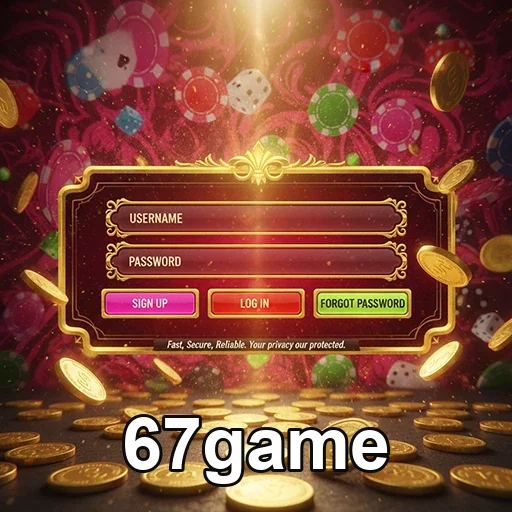 Cliente recebendo atendimento VIP personalizado