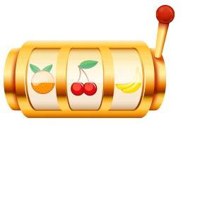 67game destaque especial